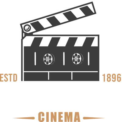 music-orchestrator-29