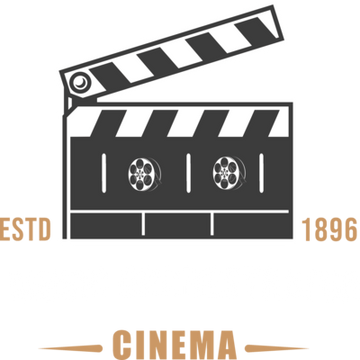 music-orchestrator-29