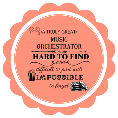 music-orchestrator-30