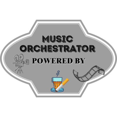 music-orchestrator-32