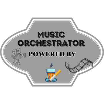 music-orchestrator-32