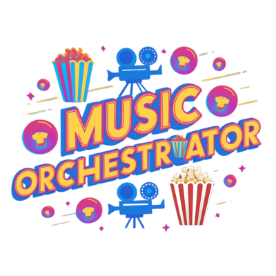 music-orchestrator-33