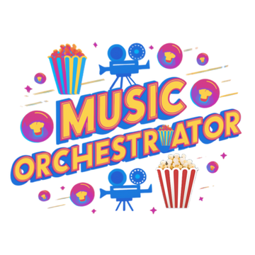 music-orchestrator-33