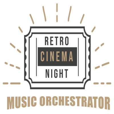 music-orchestrator-34