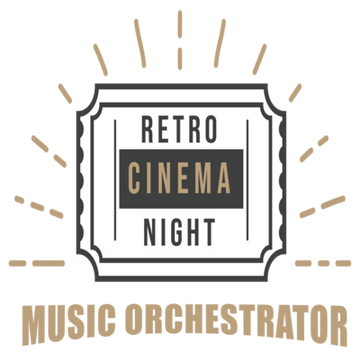 music-orchestrator-34