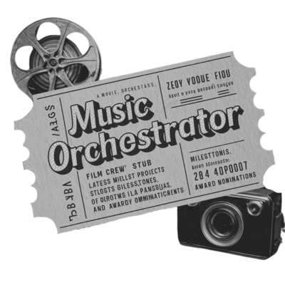 music-orchestrator-35