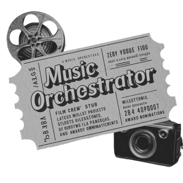 music-orchestrator-35