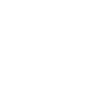 music-orchestrator-36