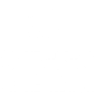 music-orchestrator-36