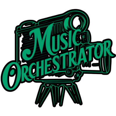 music-orchestrator-37