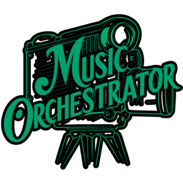 music-orchestrator-37