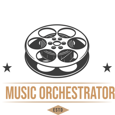 music-orchestrator-38