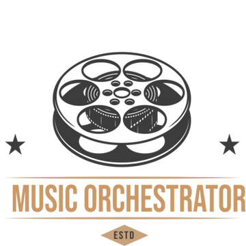 music-orchestrator-38
