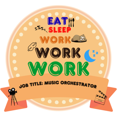 music-orchestrator-39