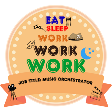 music-orchestrator-39