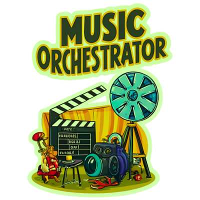 music-orchestrator-40