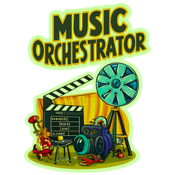 music-orchestrator-40