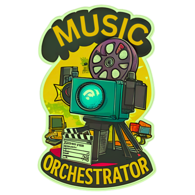 music-orchestrator-42