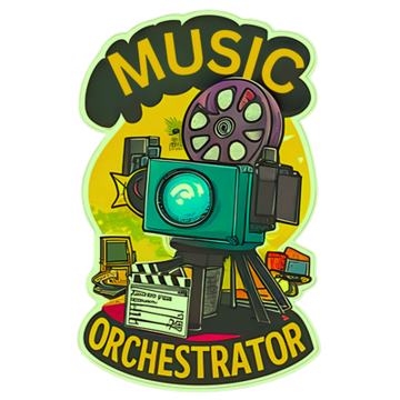 music-orchestrator-42