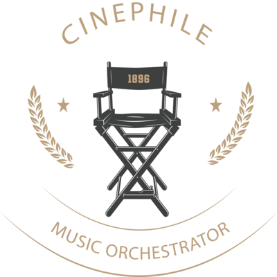 music-orchestrator-44