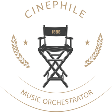 music-orchestrator-44