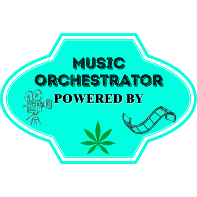music-orchestrator-46