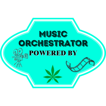 music-orchestrator-46