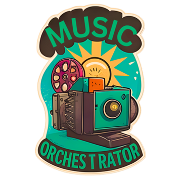music-orchestrator-47