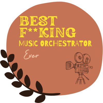 music-orchestrator-48