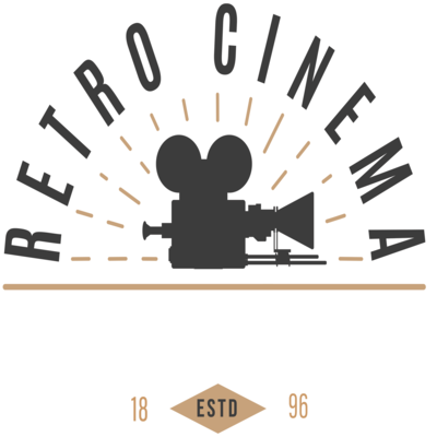music-orchestrator-50