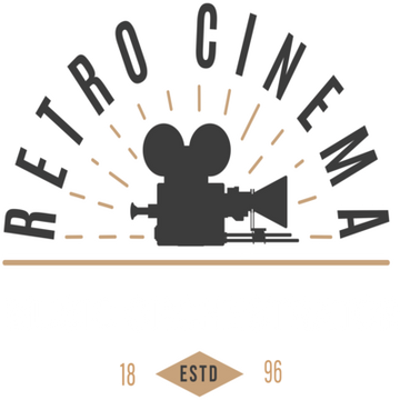 music-orchestrator-50