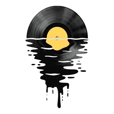 music-orchestrator-6