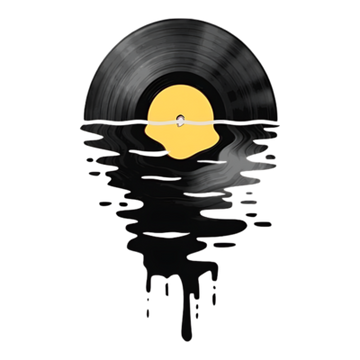 music-orchestrator-6