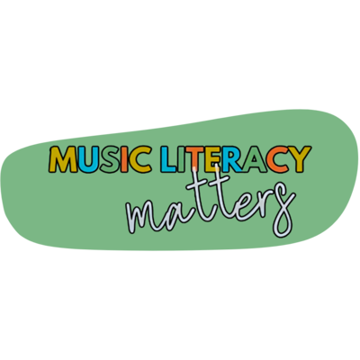 music-orchestrator-7