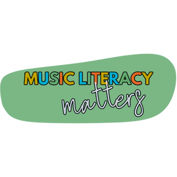 music-orchestrator-7