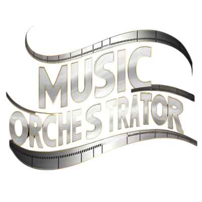 music-orchestrator-8