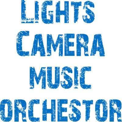 music-orchestrator-9