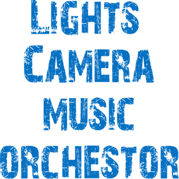 music-orchestrator-9