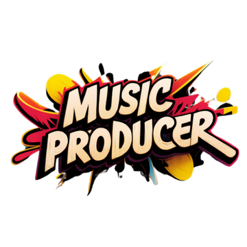 music-producer-10