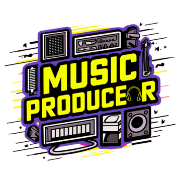 music-producer-14