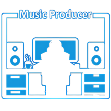 music-producer-25