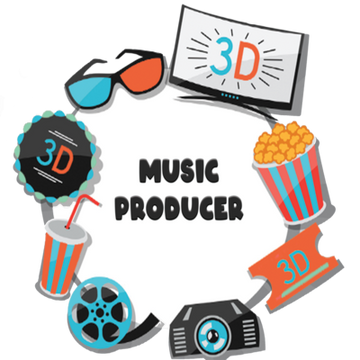 music-producer-30