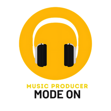 music-producer-31