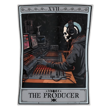 music-producer-36