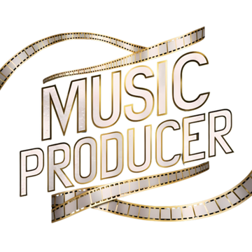 music-producer-37
