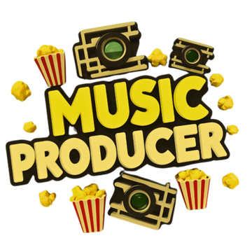 music-producer-38