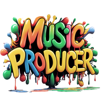 music-producer-40