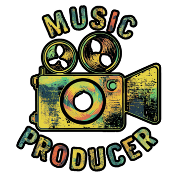 music-producer-43