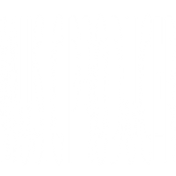 music-producer-50