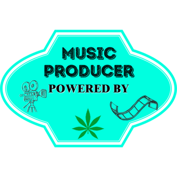 music-producer-52